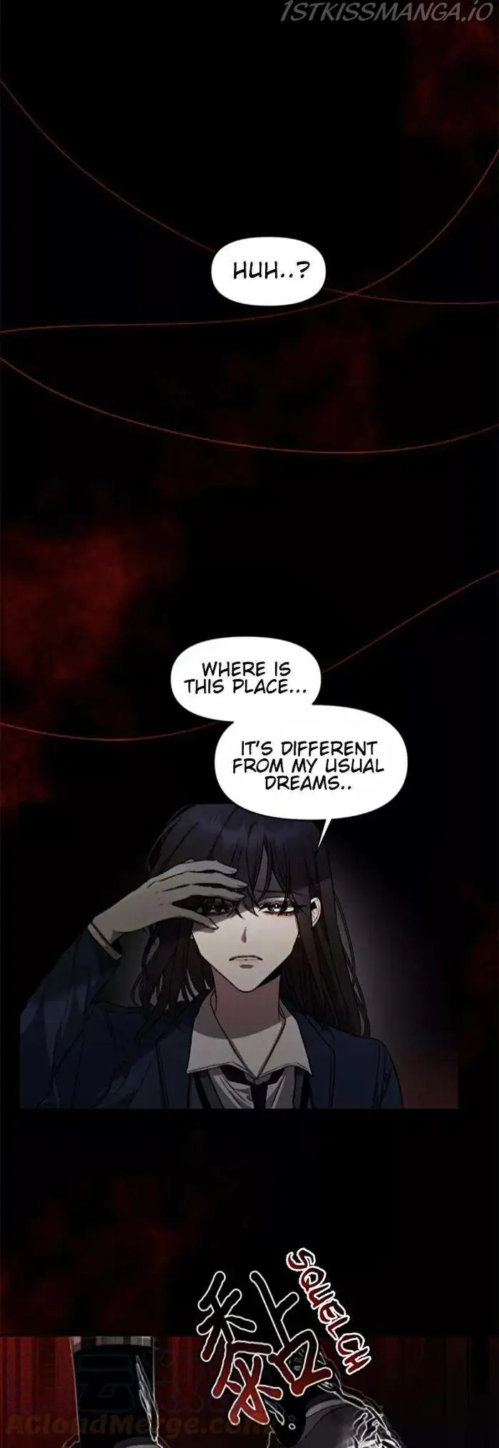 Dreaming Freedom Chapter 27 image 53_optimized